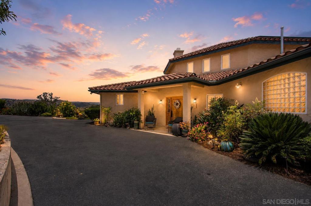 MLS #260014551SD image #0