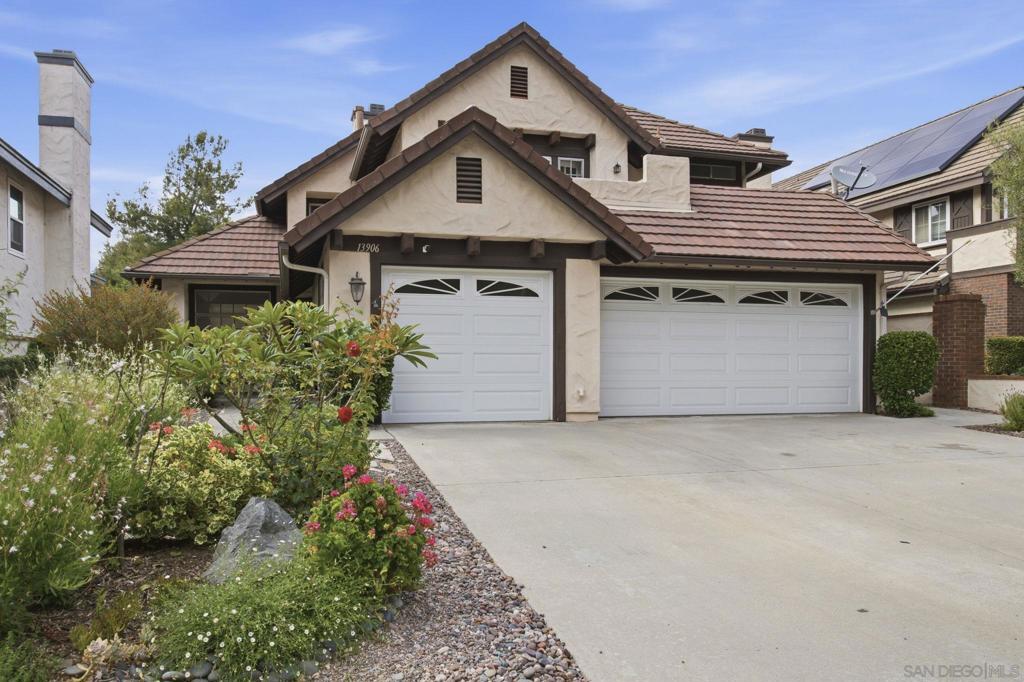 MLS #260014553SD image #0