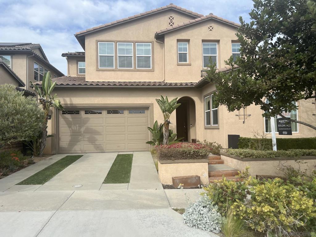 MLS #260014556SD image #0