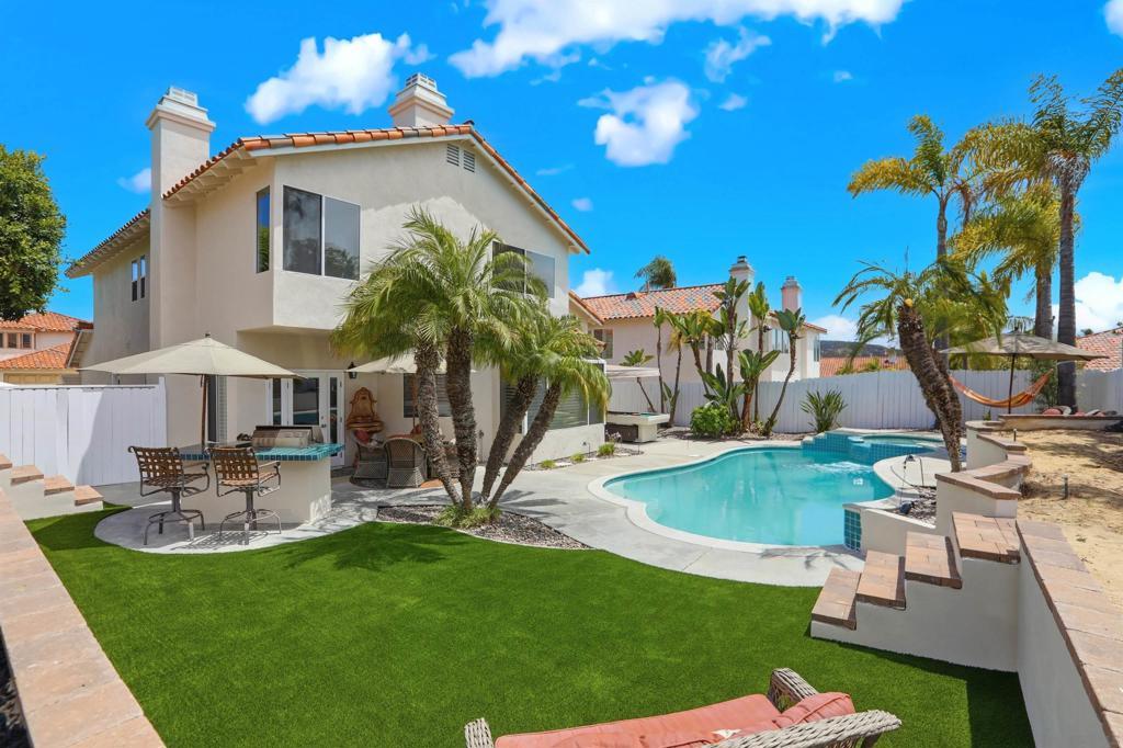 MLS #260014583SD image #0