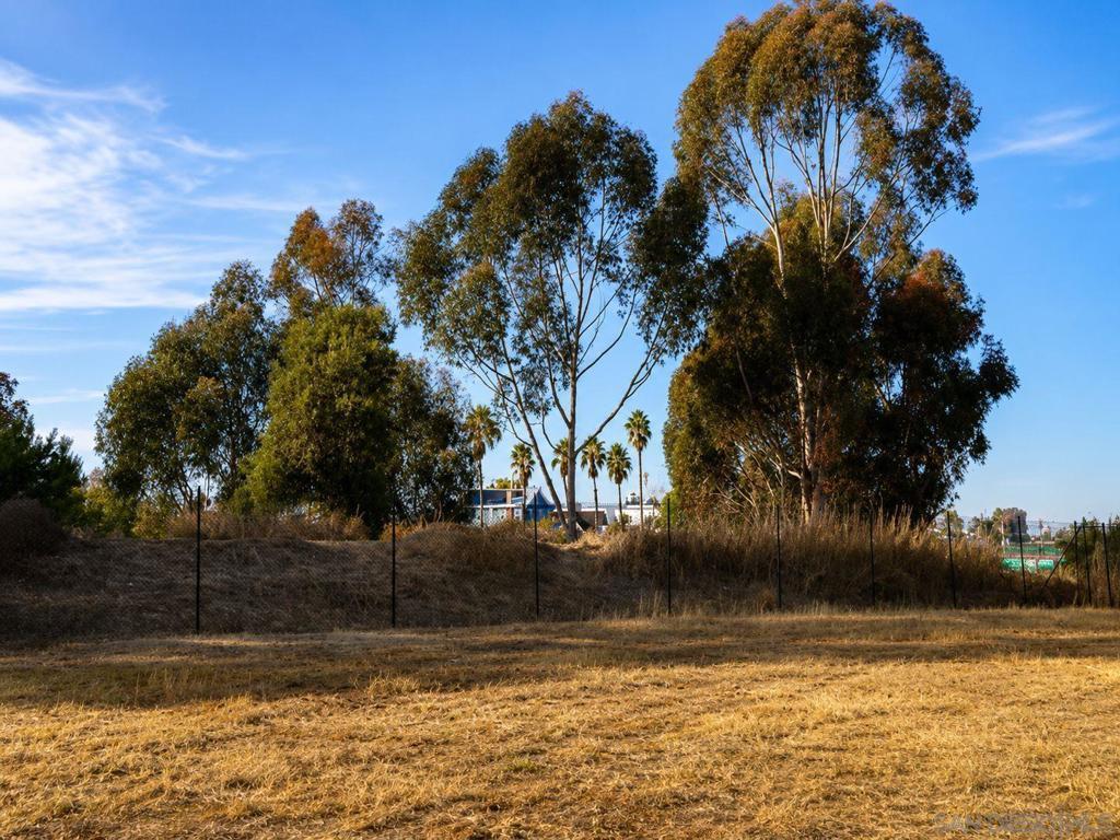 MLS #260014584SD image #0