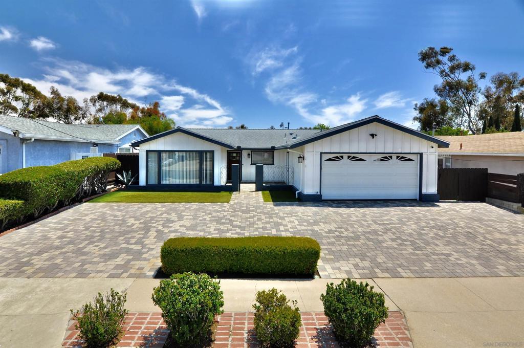 MLS #260014591SD image #0
