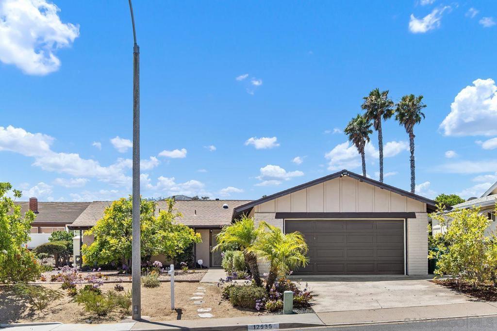 MLS #260014595SD image #0