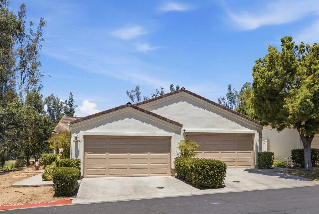 MLS #260014602SD image #0