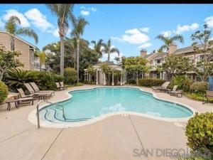 MLS #260014611SD image #0