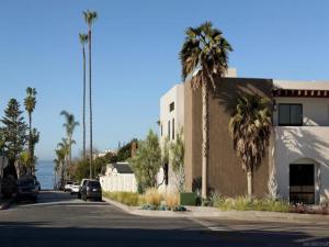 MLS #260014613SD image #0
