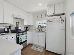 broker reciprocity