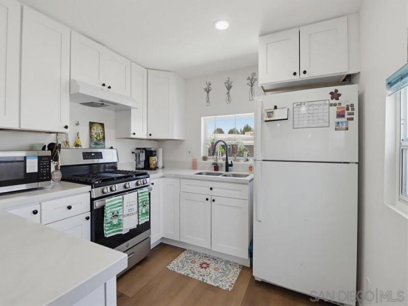 MLS #260014616SD image #0