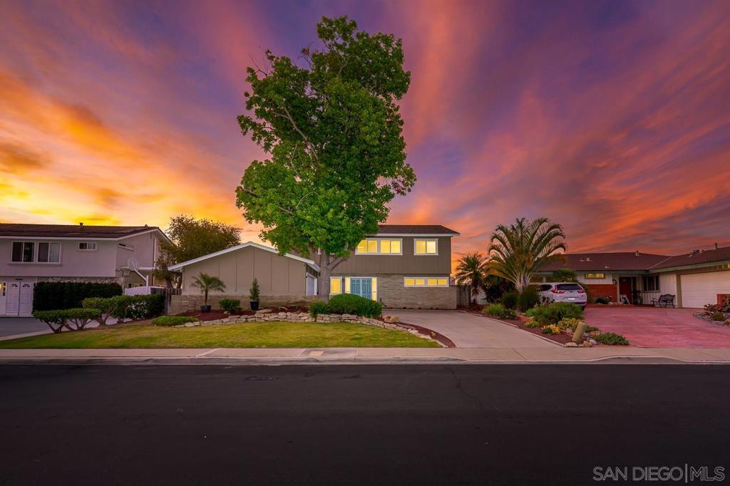MLS #260014624SD image #0