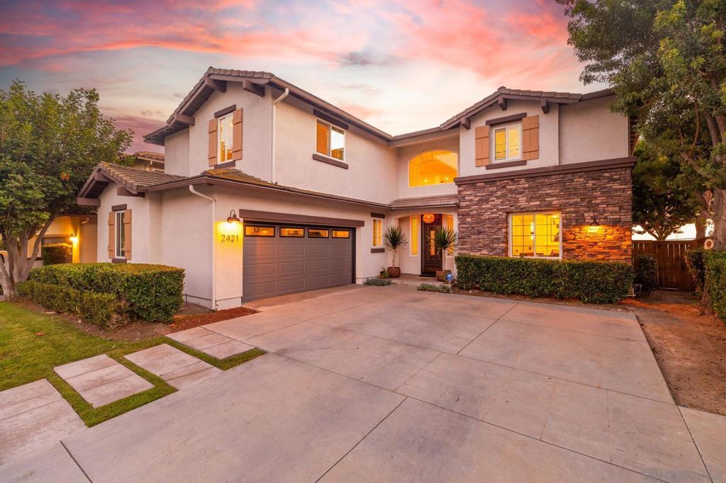 MLS #260014629SD image #0