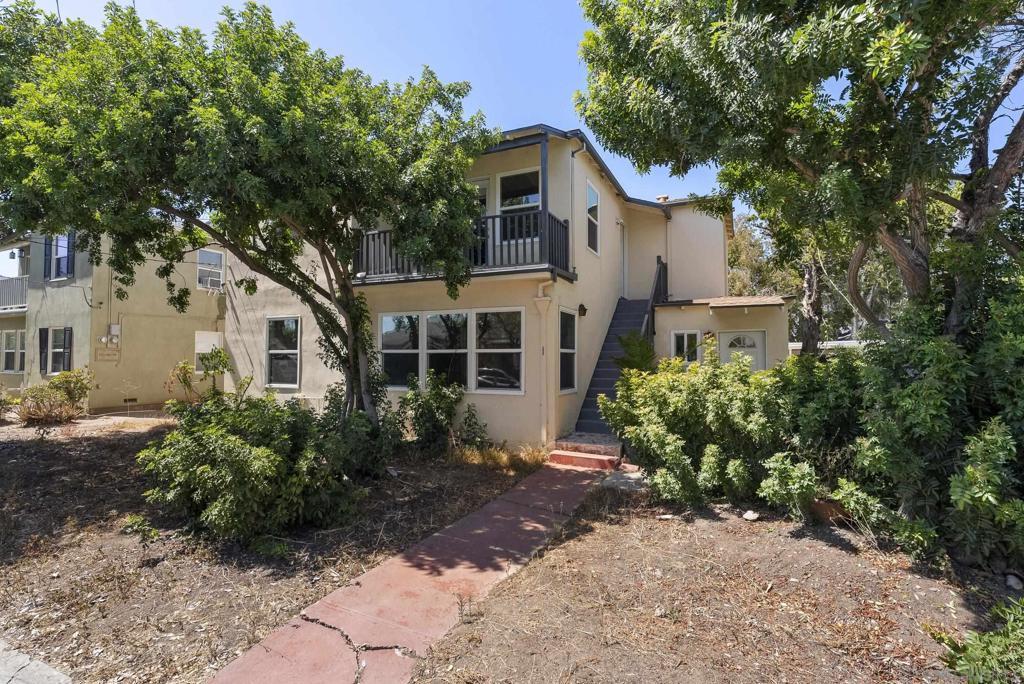MLS #260014630SD image #0