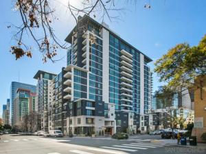 MLS #260014631SD image #0