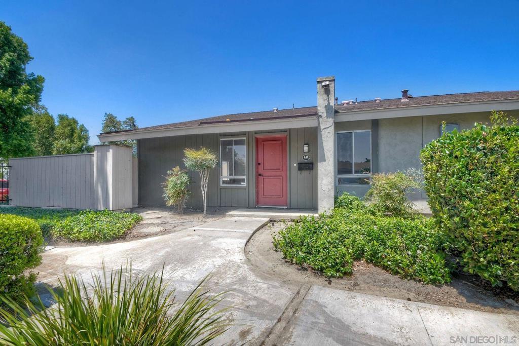 440 Parkside Dr Oceanside CA 92058 | MLS #260014634SD 45 MLS #260014634SD image #0