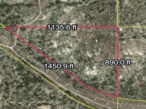 MLS #260014638SD image #0