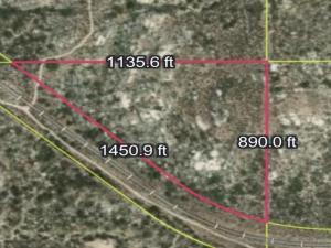 MLS #260014638SD image #0