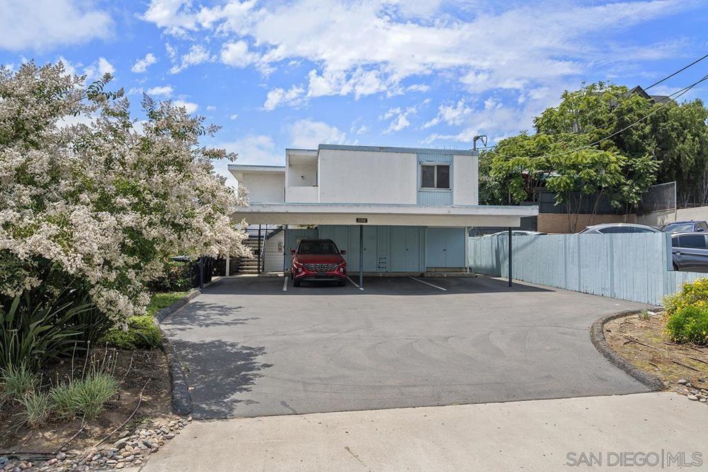 MLS #260014639SD image #0