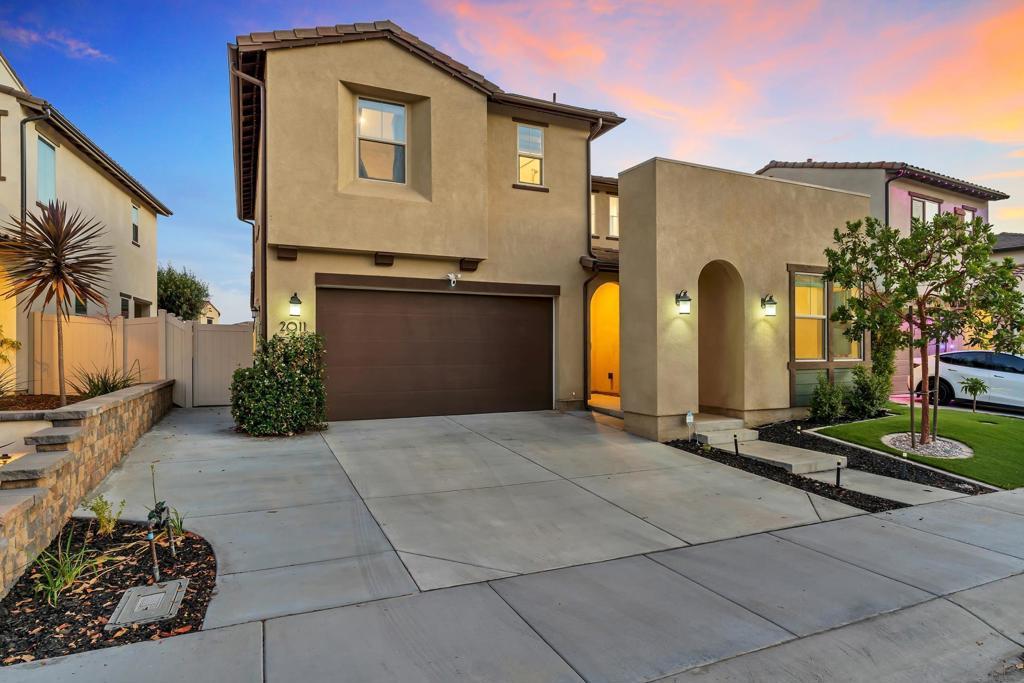 MLS #260014641SD image #0
