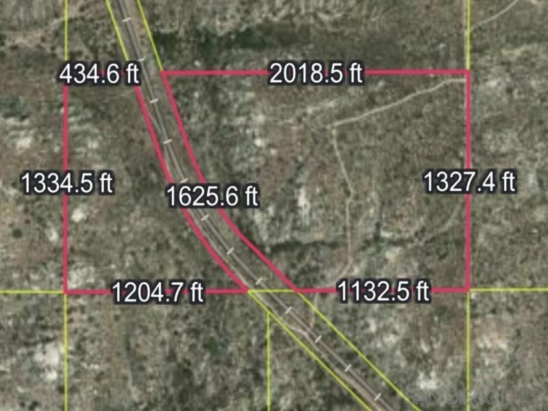 MLS #260014642SD image #0