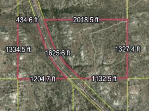 MLS #260014642SD image #0