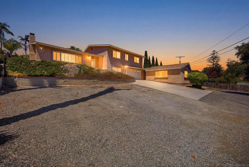 Vista CA 92084 | MLS #260014664SD 45 MLS #260014664SD image #0