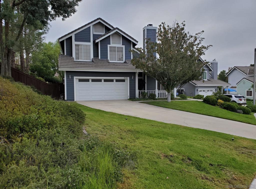 MLS #260014665SD image #0