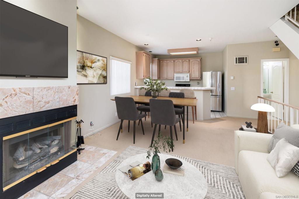 919 W LEWIS ST #7 San Diego CA 92103 | MLS #260014692SD 45 MLS #260014692SD image #0