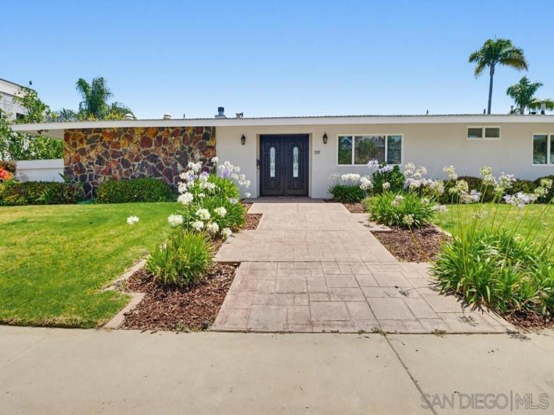 MLS #260014694SD image #0
