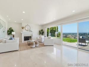 MLS #260014694SD image #0