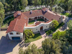 broker reciprocity