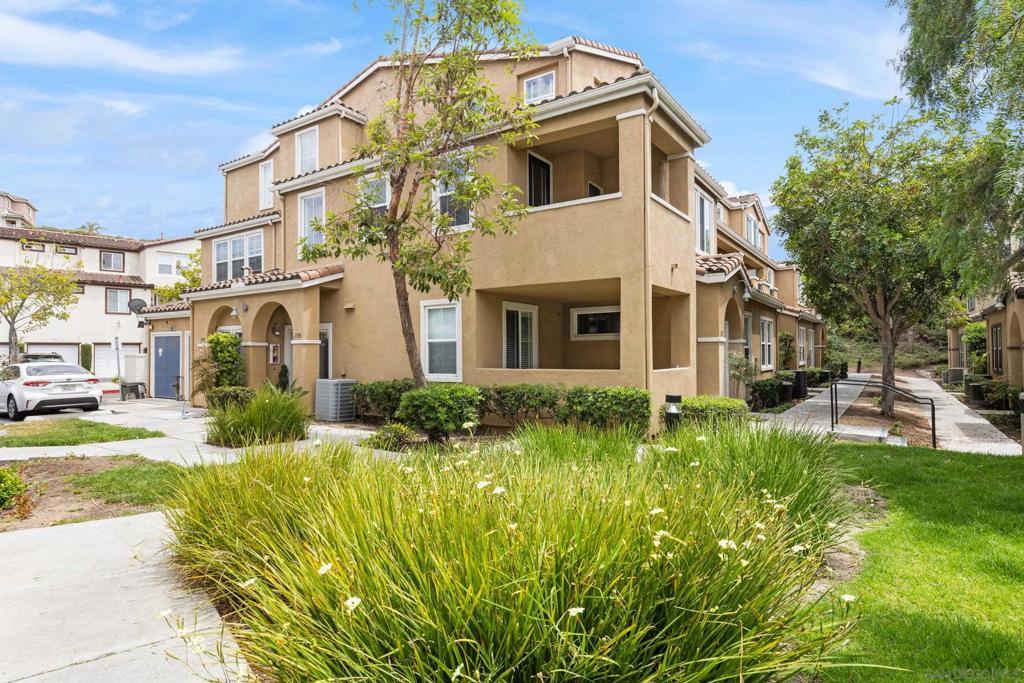 MLS #260014703SD image #0