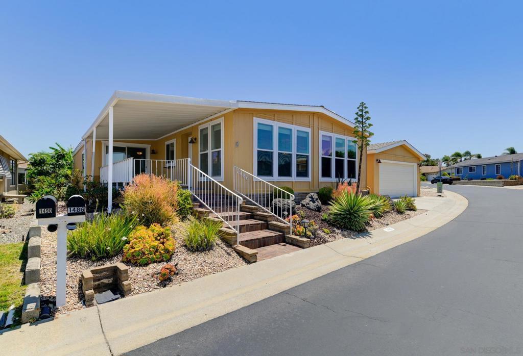 MLS #260014708SD image #0