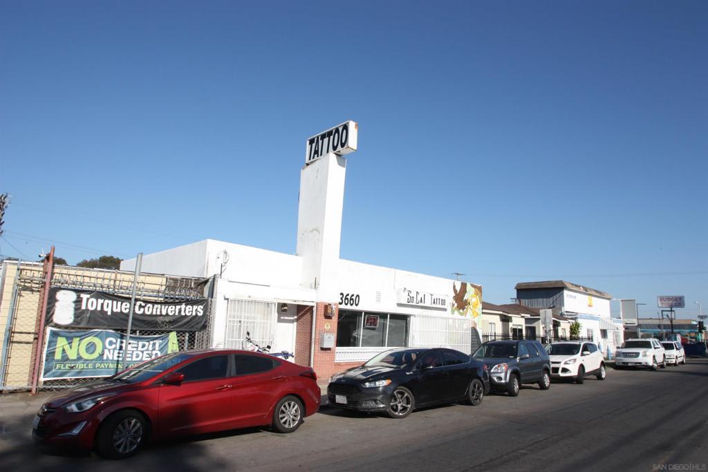 MLS #260014715SD image #0