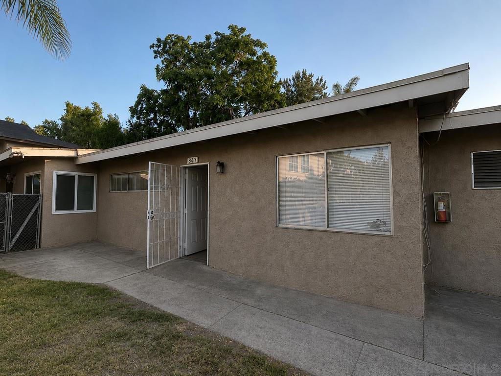 MLS #260014721SD image #0