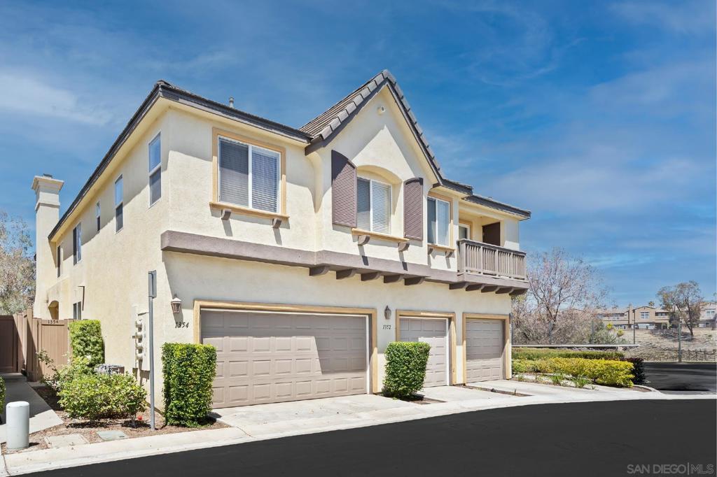 MLS #260014736SD image #0