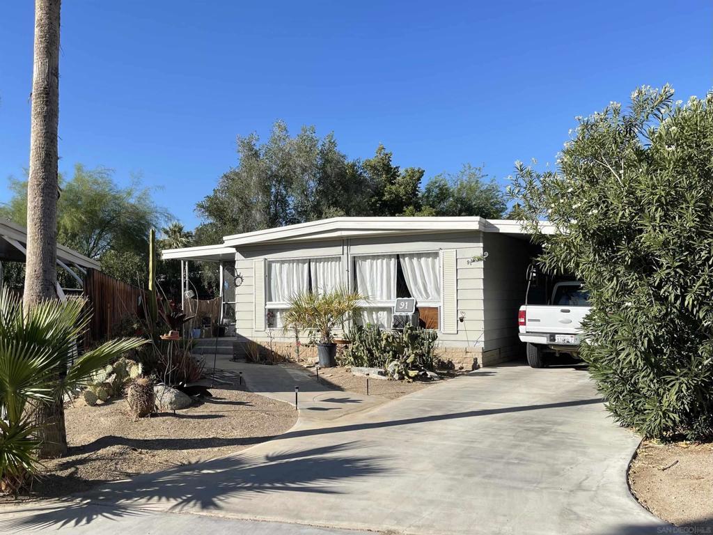 MLS #260014739SD image #0