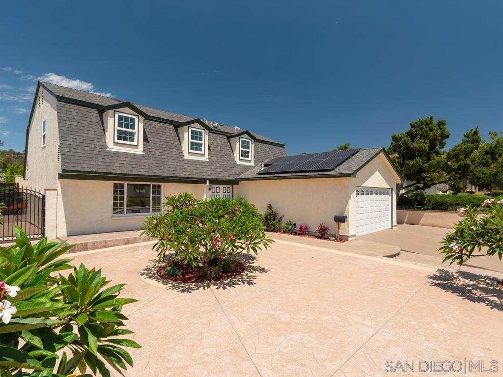 MLS #260014747SD image #0