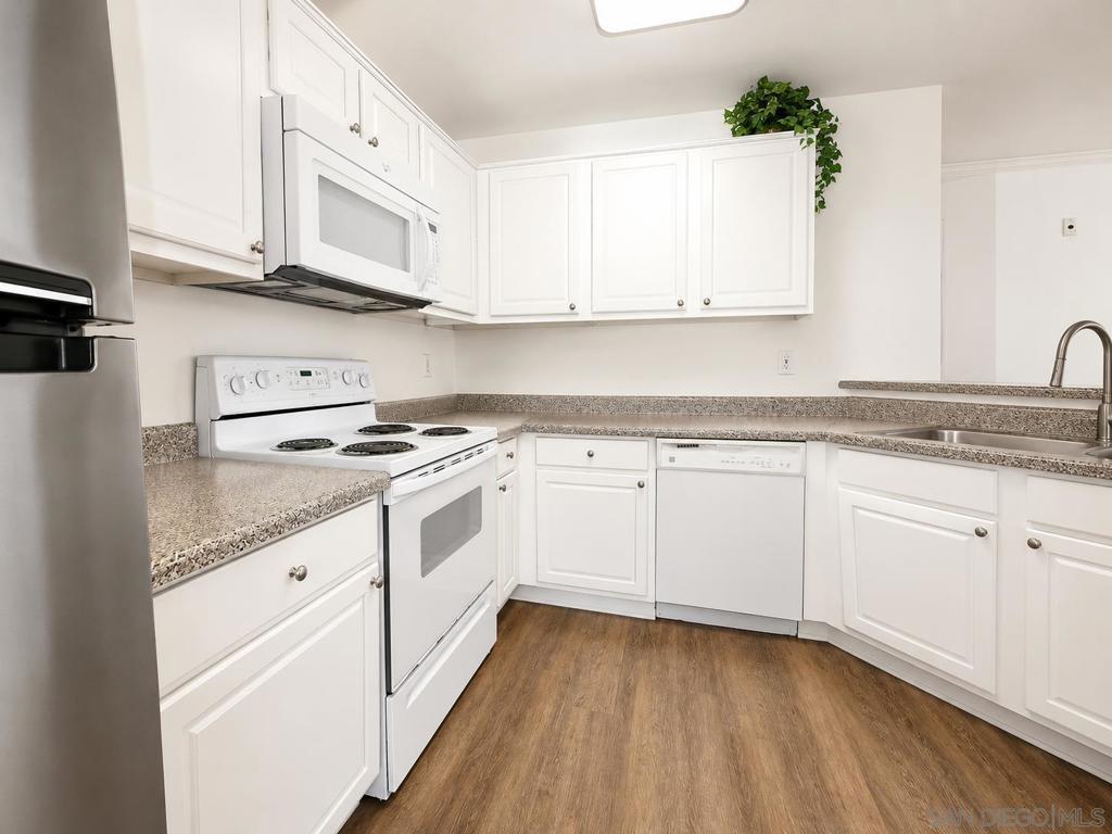 MLS #260014748SD image #0
