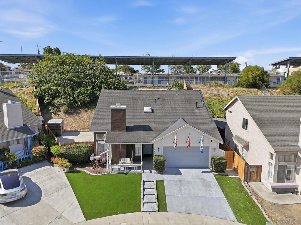 MLS #260014752SD image #0