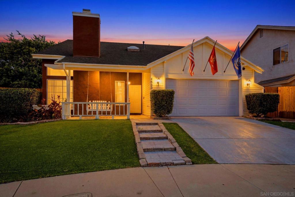 MLS #260014752SD image #0