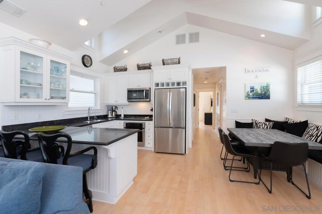 MLS #260014753SD image #0