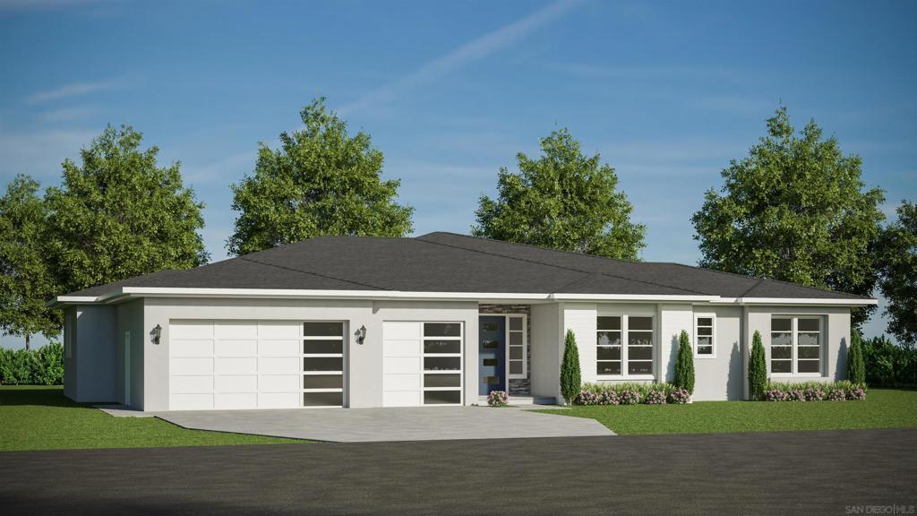 MLS #260014758SD image #0