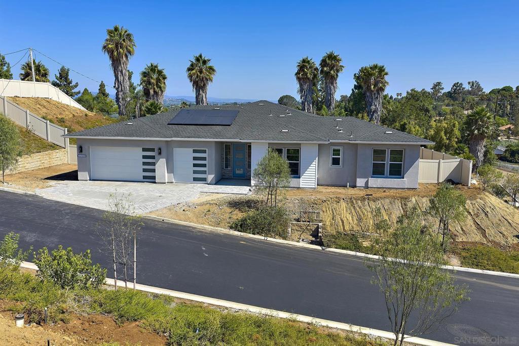 MLS #260014758SD image #0