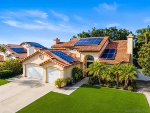 broker reciprocity