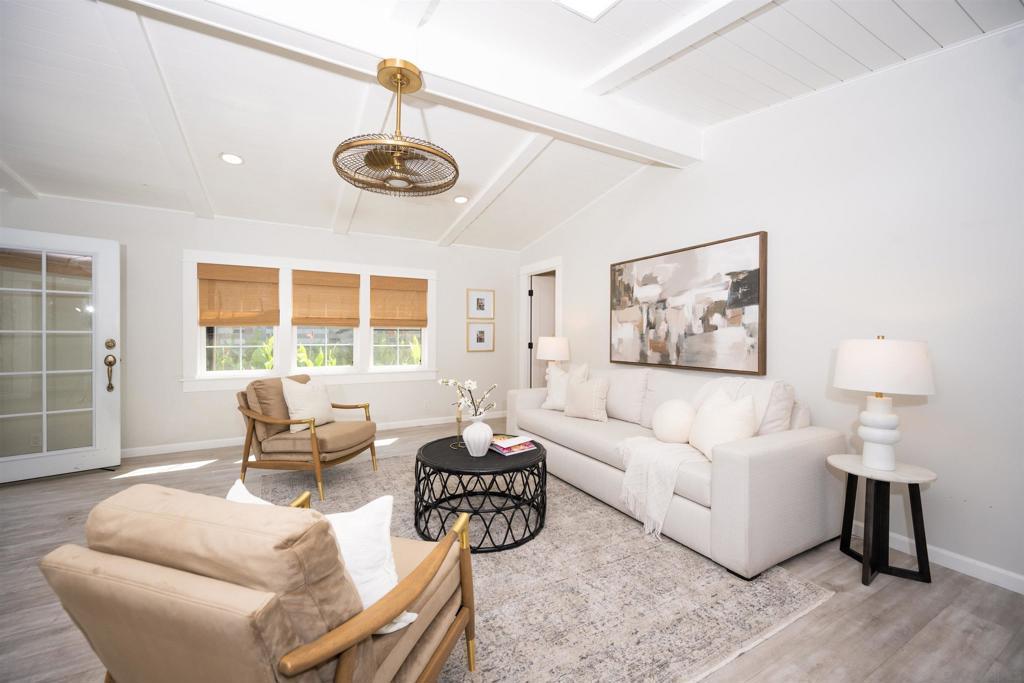 MLS #260014769SD image #0