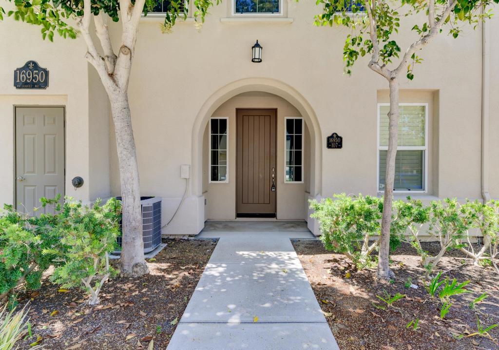 MLS #260014776SD image #0