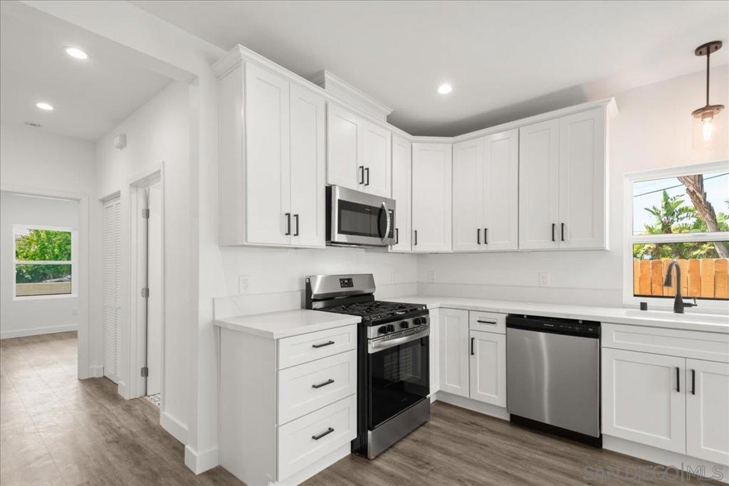 MLS #260014781SD image #0