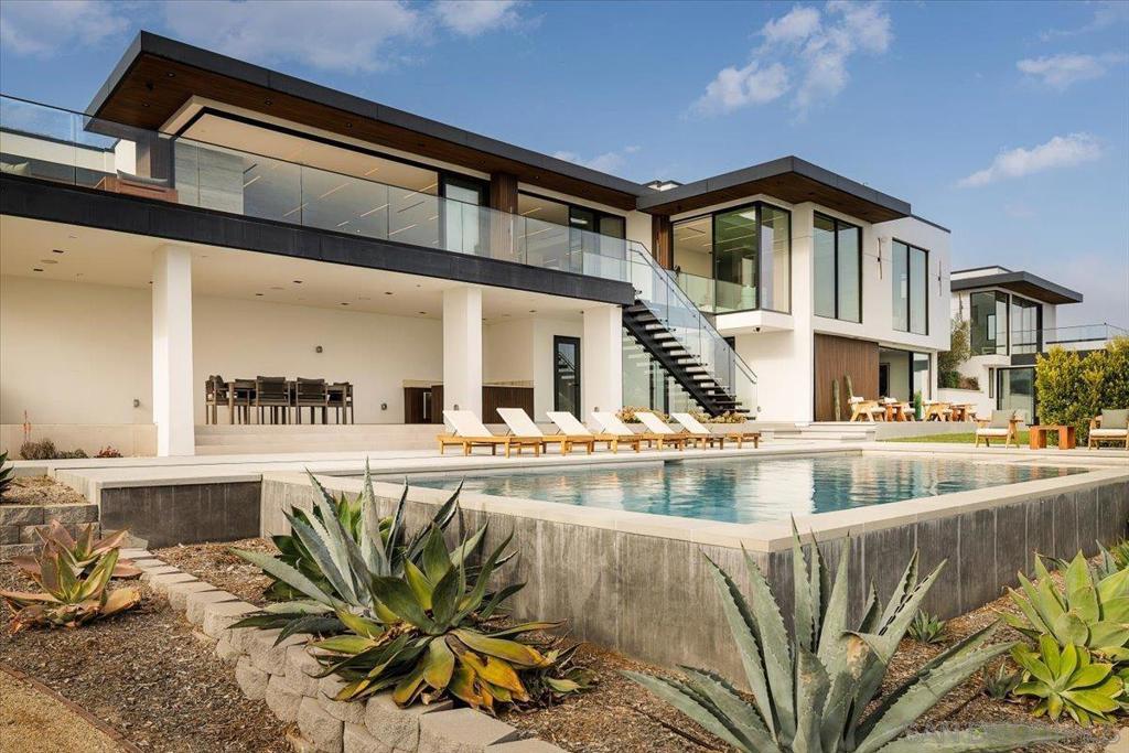 29623 Cuthbert Rd Malibu CA 90265 | MLS #260014795SD 45 MLS #260014795SD image #0