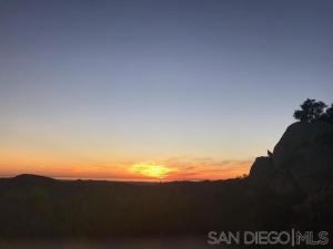 MLS #260014797SD image #0