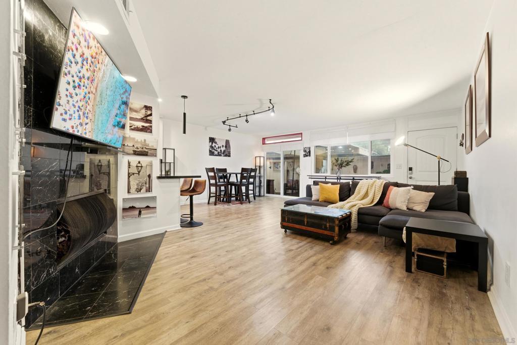 MLS #2600147SD image #0