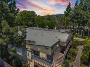 MLS #260014800SD image #0